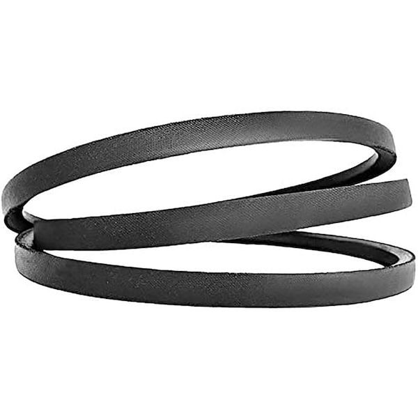 Aftermarket BELT, DECK 42 A-1757811-AI - main